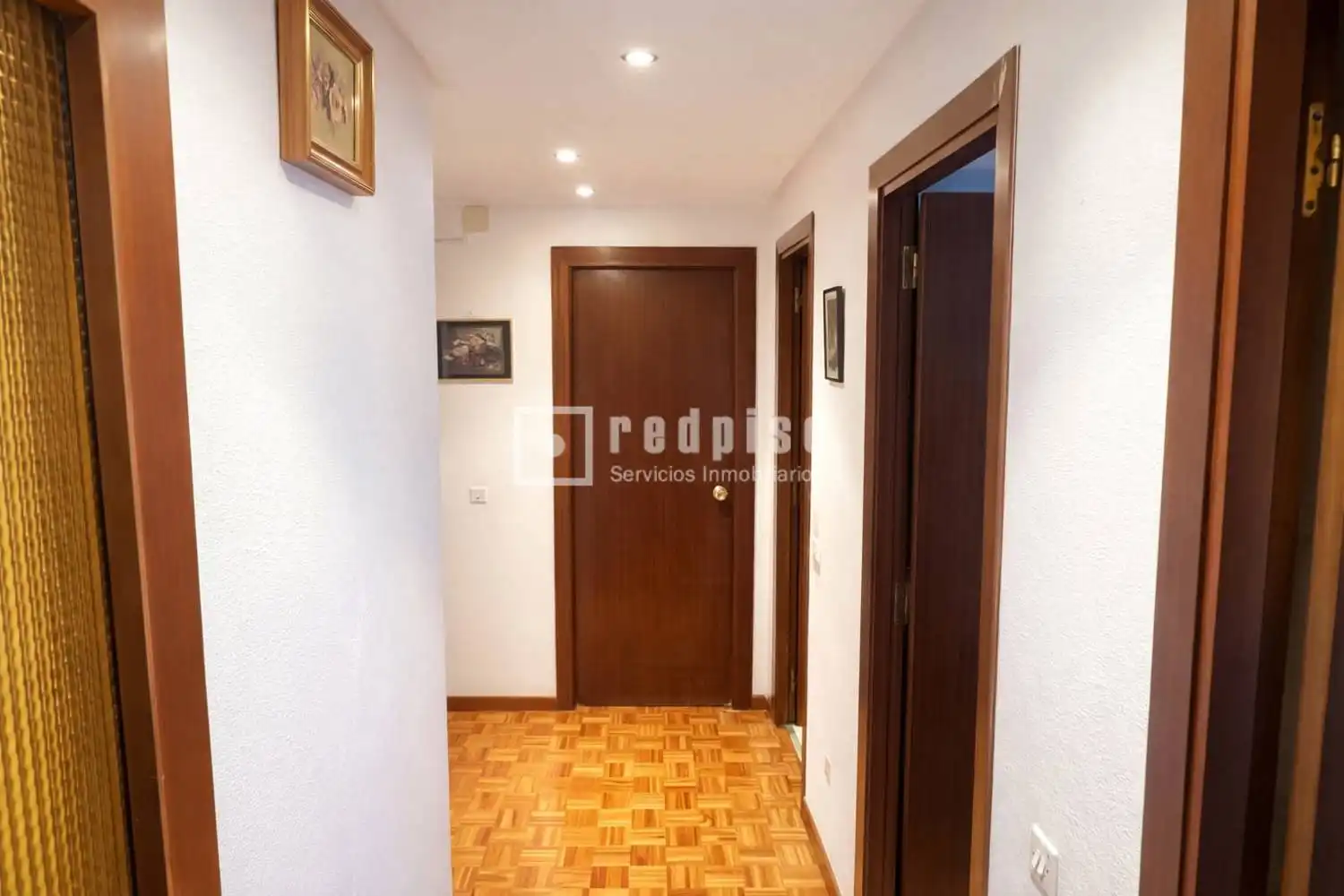 Flat with lift for sale in de la Hermandad de Donantes de Sangre, imagen 10