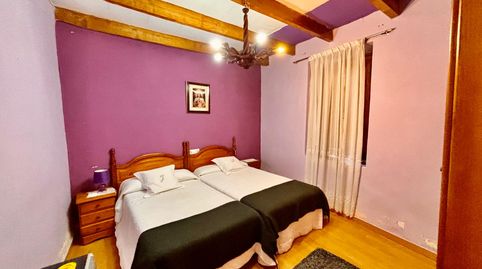 Foto 2 de Casa o xalet en venda a Calle Máximo Casado Carrera, 20, Santa Elena de Jamuz, León