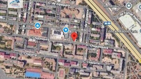 Foto 2 de Piso en venta en Calle Rio Arauca, Pinar del Rey, Madrid