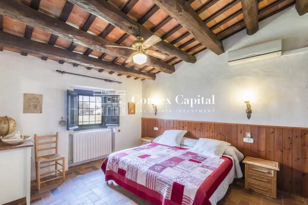 House with pool for sale in Begur, imagen 20