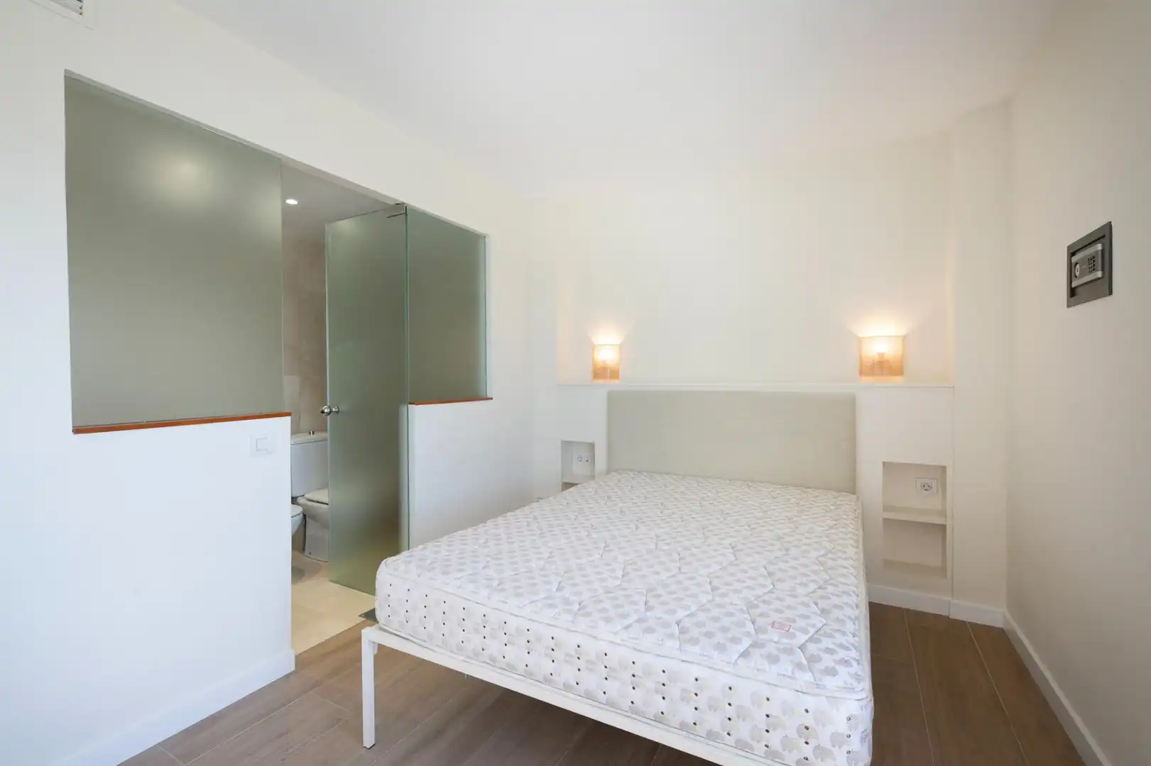 Wohnung mit Terrasse zur Miete in Carrer Carrer Bufera, imagen 28