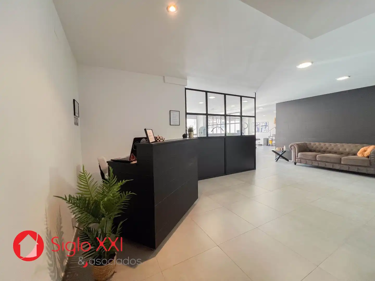 Local comercial en venda a Cariñena - Carinyena, imagen 2