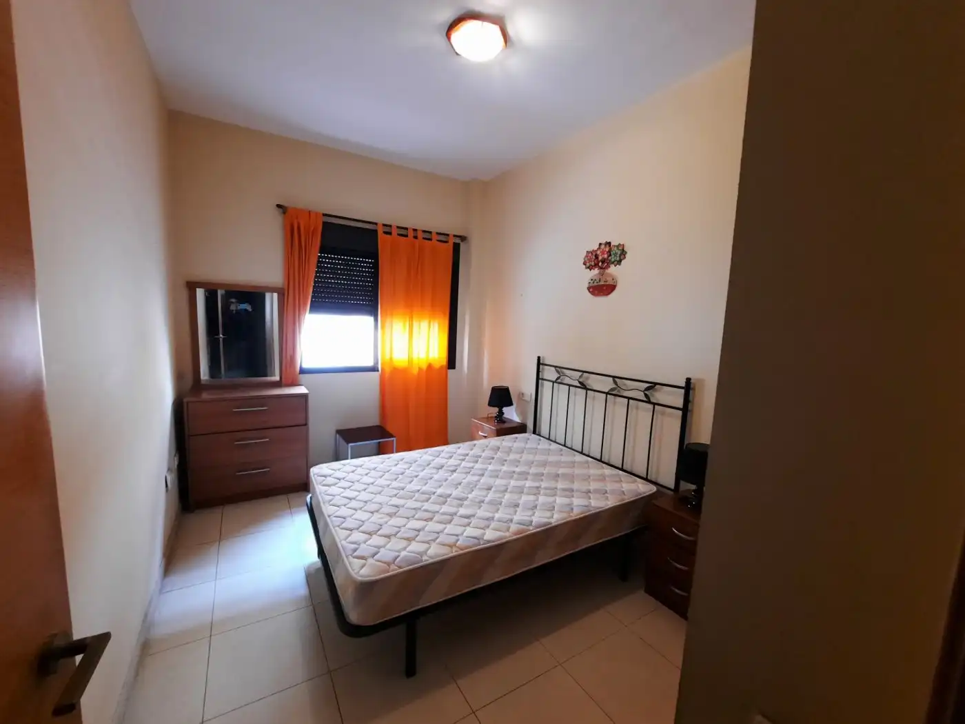 Wohnung mit Aufzug zum Verkauf in Alginet, imagen 21