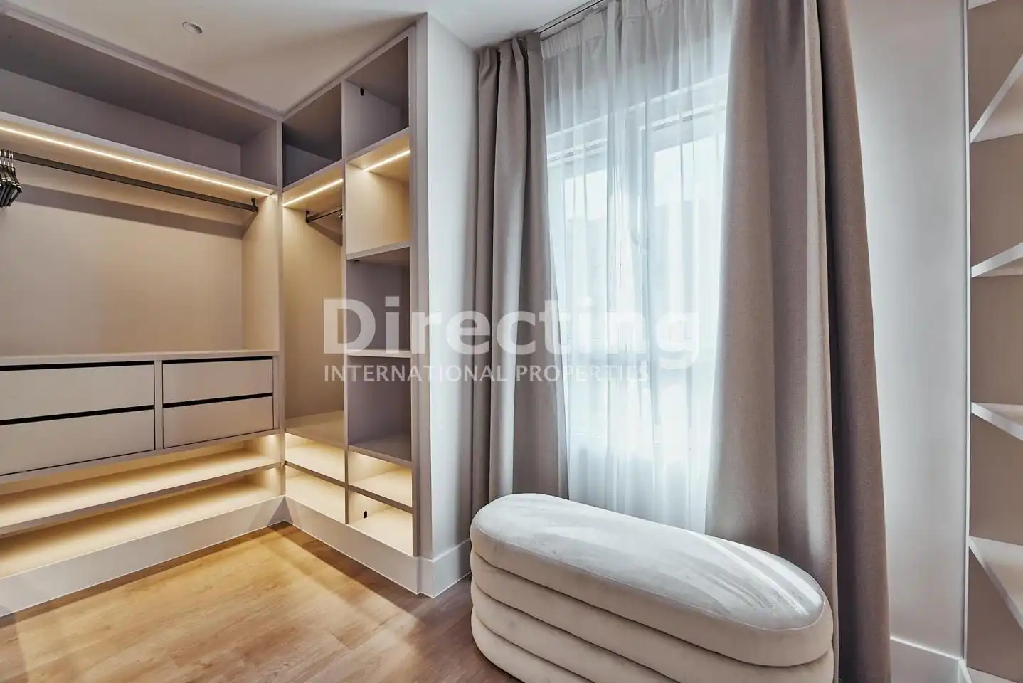 Appartement avec ascenseur à vendre à De Diego De León, imagen 29