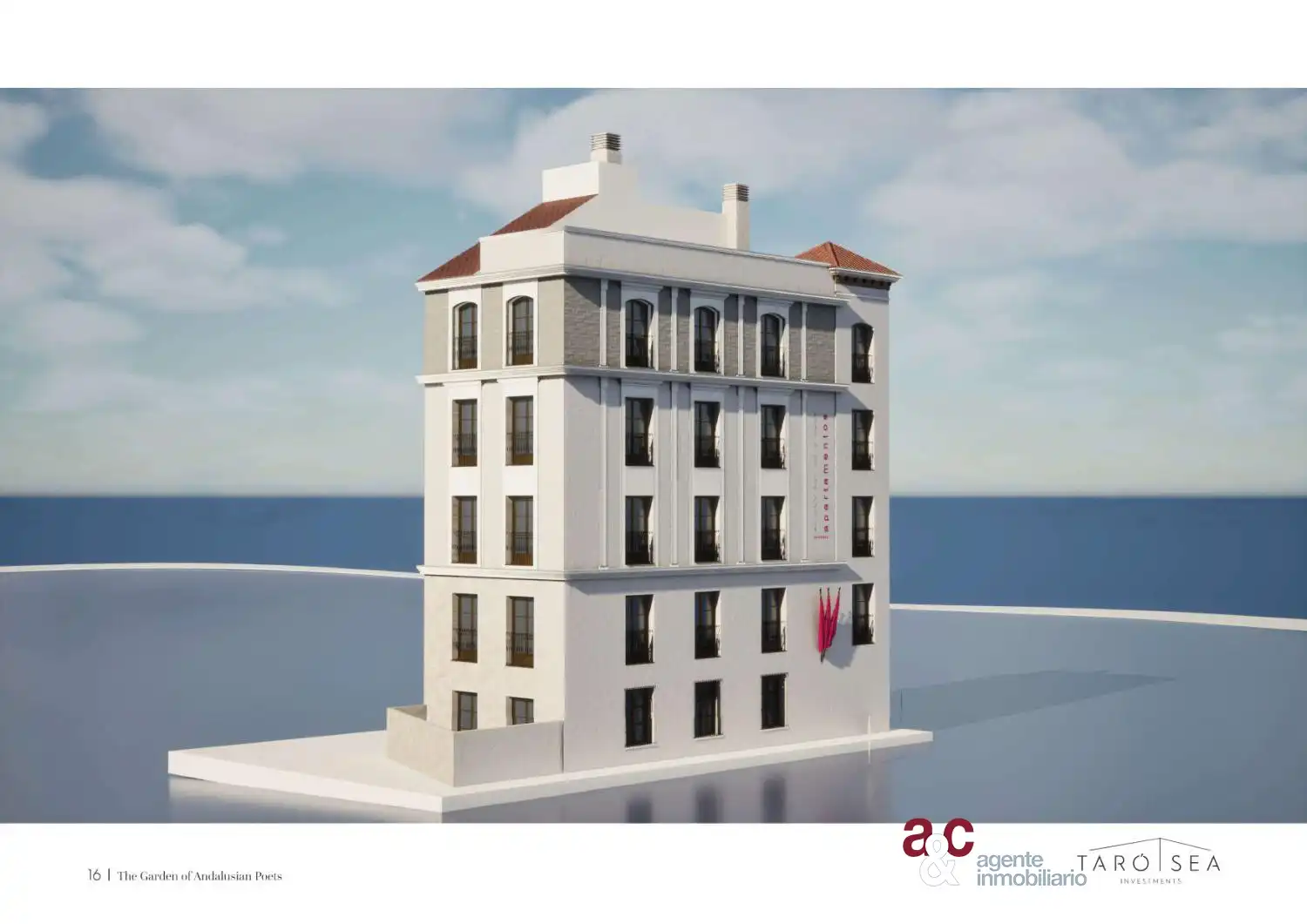 Inmuebles singulares con ascensor en venta en Terraza, imagen 2