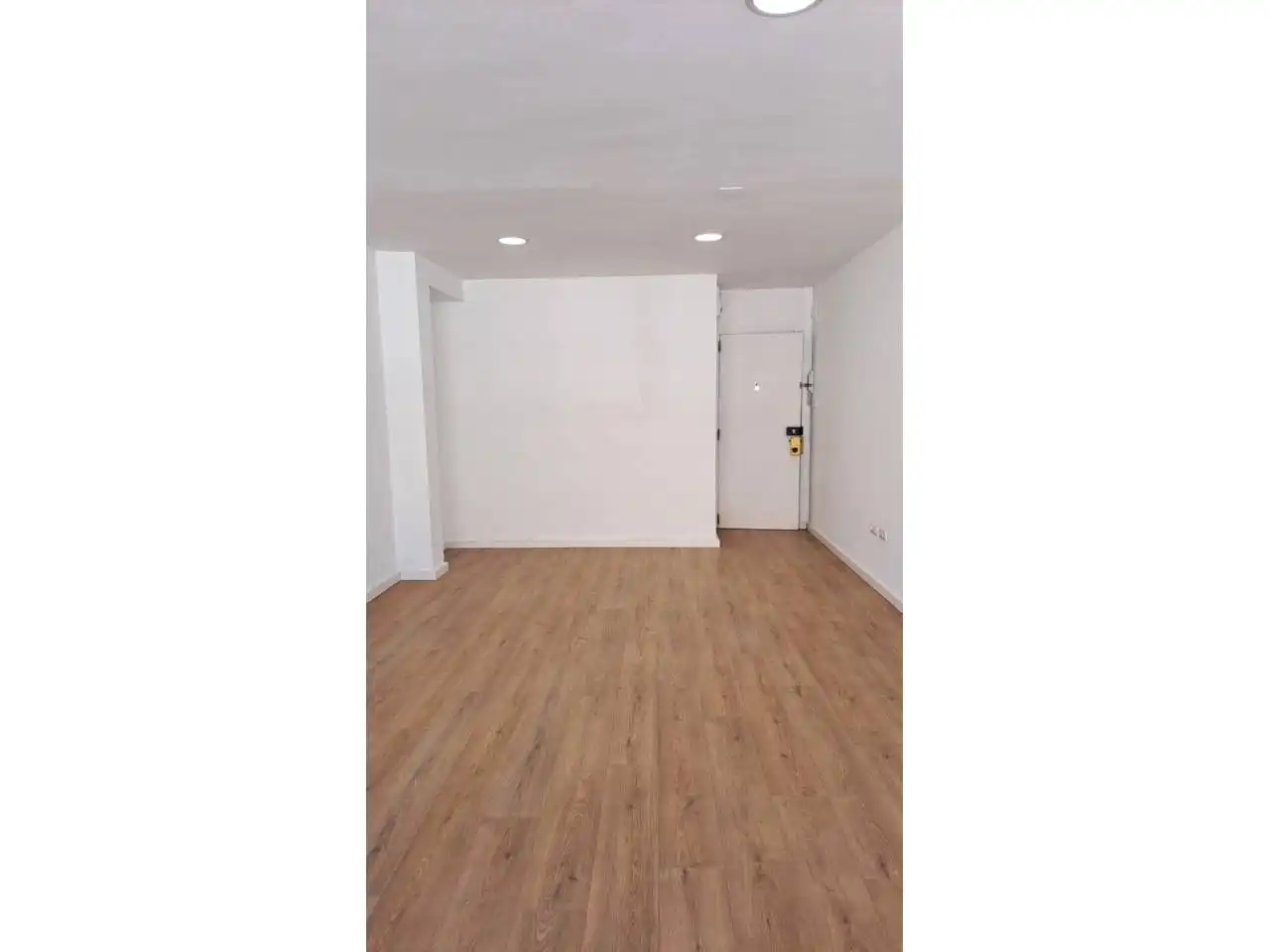 Office for rent in Valencia