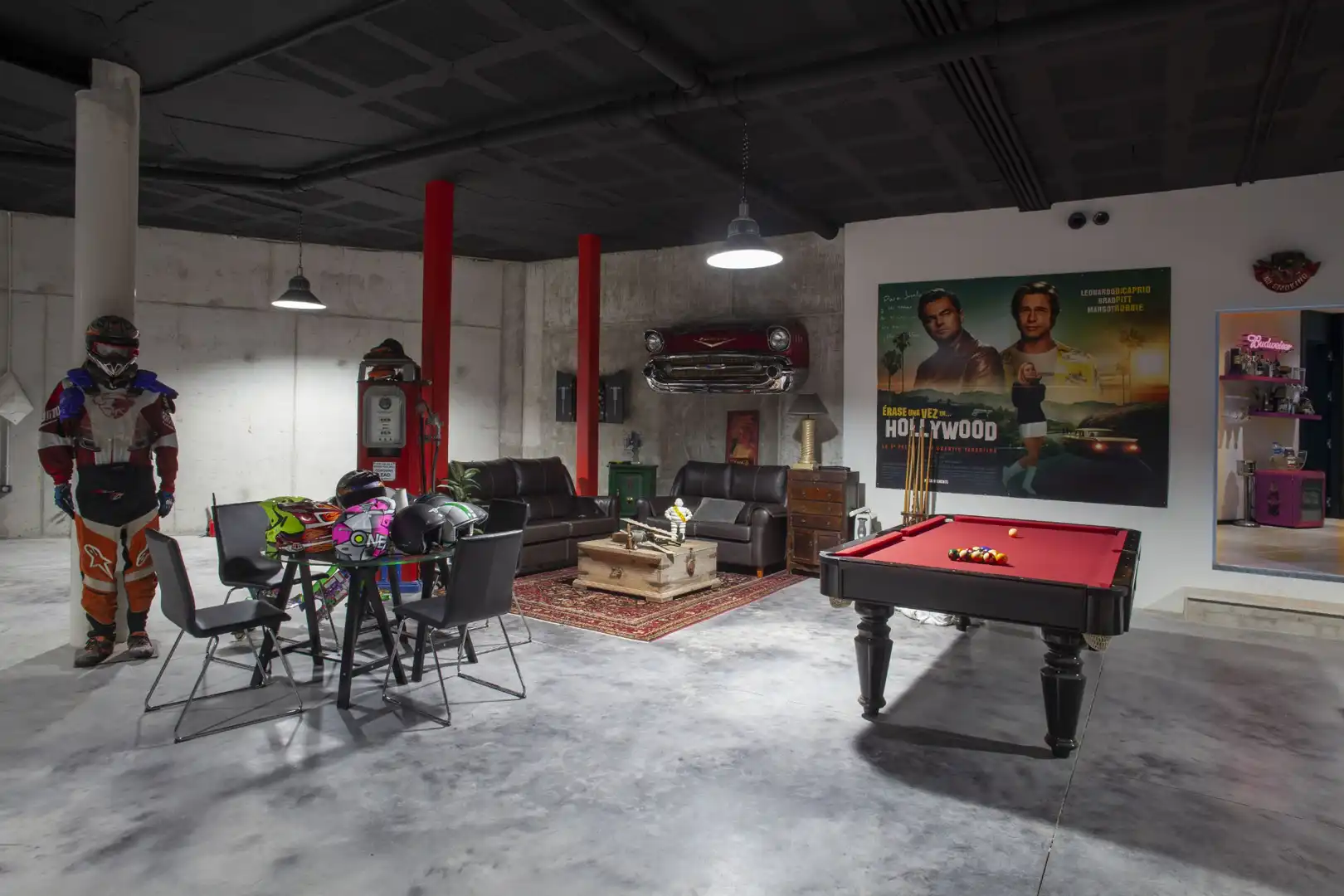 Chalet con terraza en venta en Calle Paris 23, imagen 38