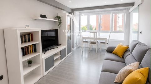 Foto 5 de Pis en venda a Quintana, Suances, Cantabria