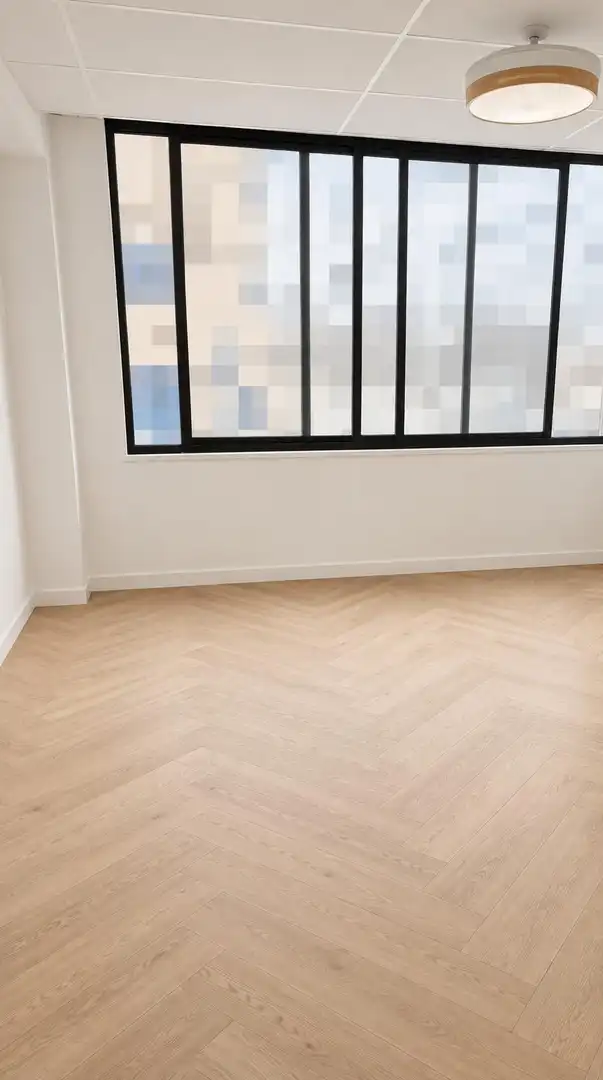 Bedroom of Study for sale in Villa de Vallecas