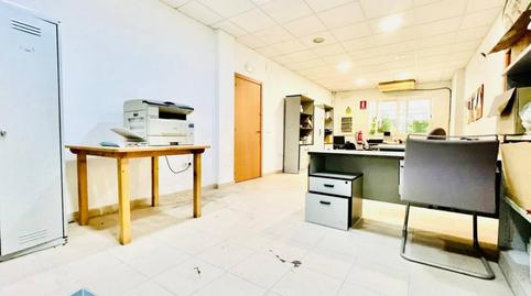 Photo 4 of Premises to rent in Azucaica, Toledo