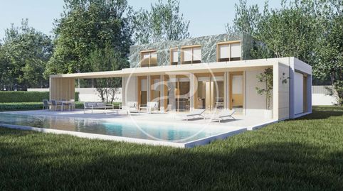 Photo 3 of Residential for sale in Carrer de Teodor Roviralta, Sant Gervasi i la Bonanova, Barcelona Capital