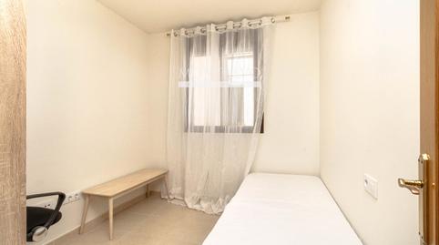 Foto 4 de Pis de lloguer a Leopoldo Calvo Sotelo, 24, Parque de San Roque, Churriana de la Vega