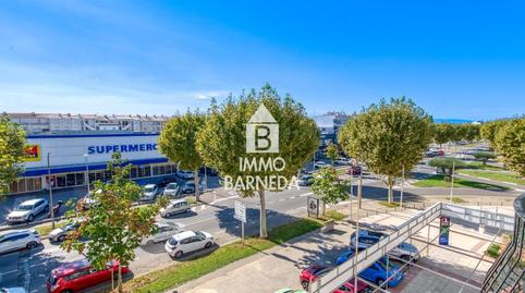 Foto 2 de Pis en venda a Flamicell, 21, Centre, Girona