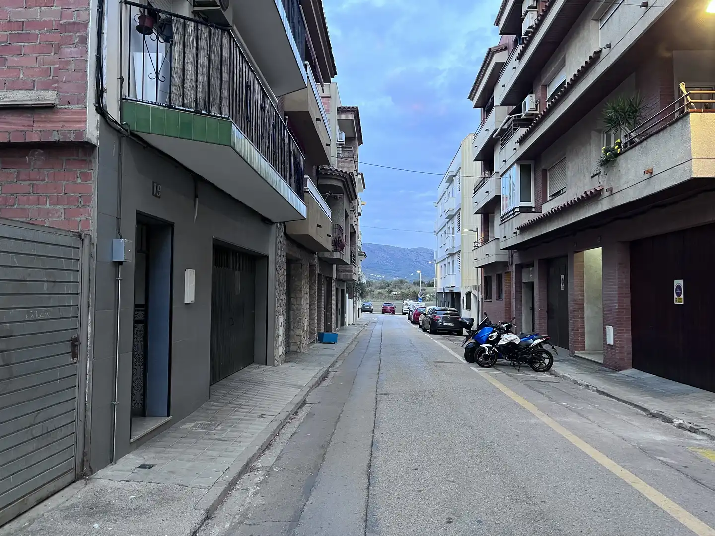 Apartament en venda a del Montclar 18, imagen 26
