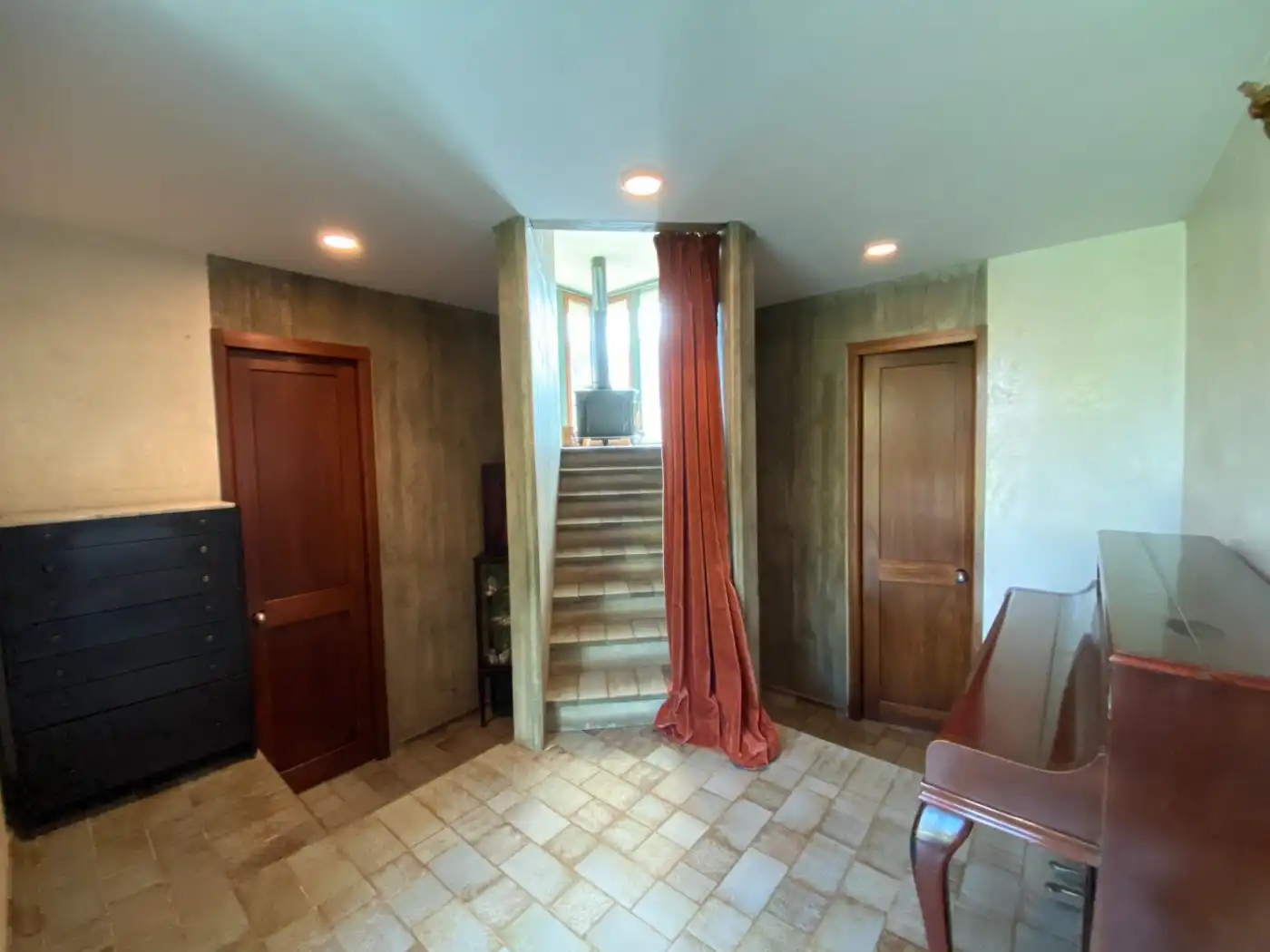 Casa o chalet en venta en Les Franqueses del Vallès con Calefacción, Jardín privado y Terraza