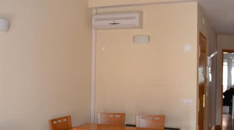 Photo 3 of Duplex for sale in Calle de las Cuevas, 6, Valdilecha, Madrid