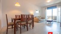 Flat for sale in Carrer Francesc Gual Gabardos, 8, Babilonia, imagen 1