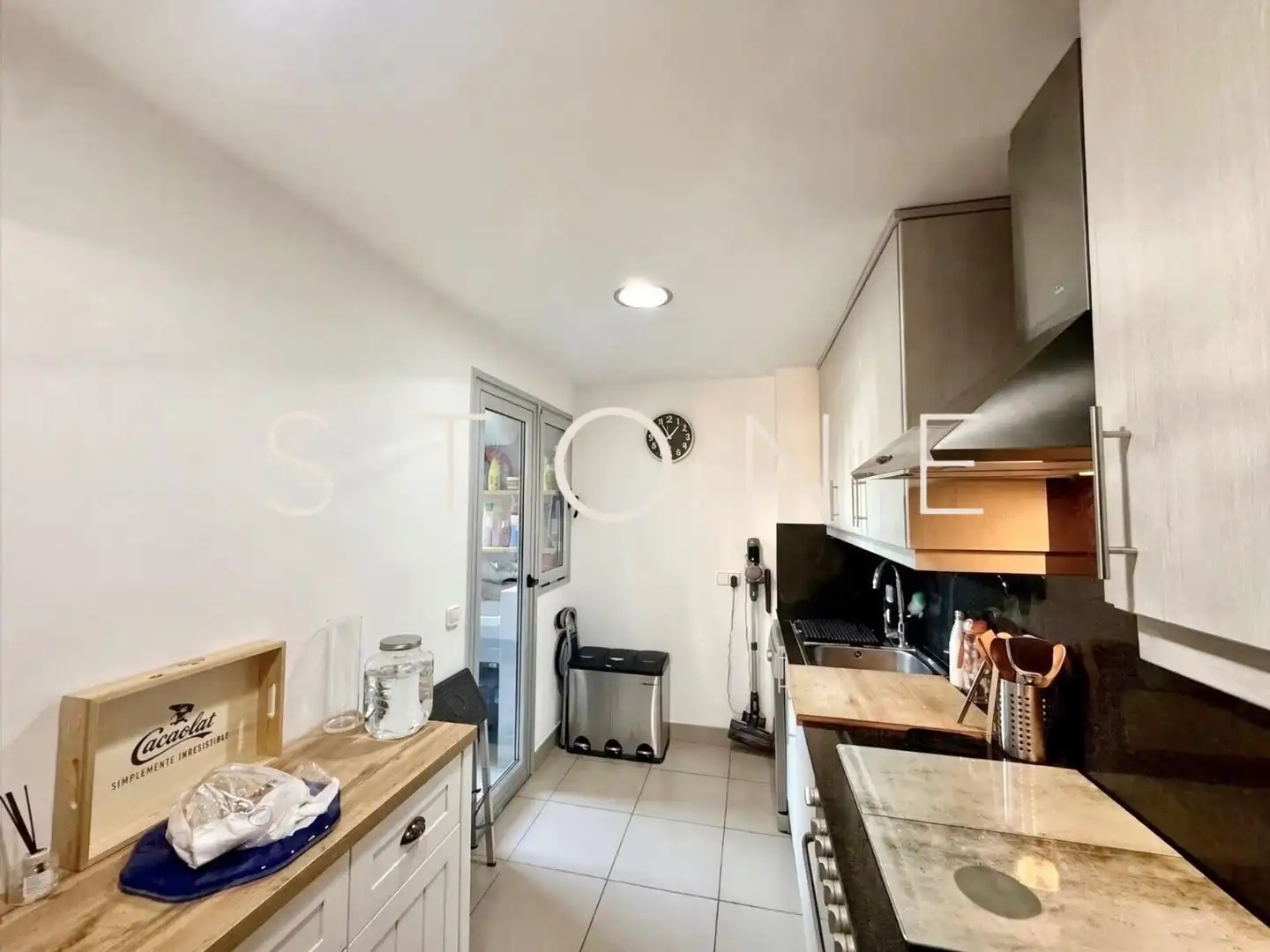 Piso en venta en Maó ciutat, imagen 7