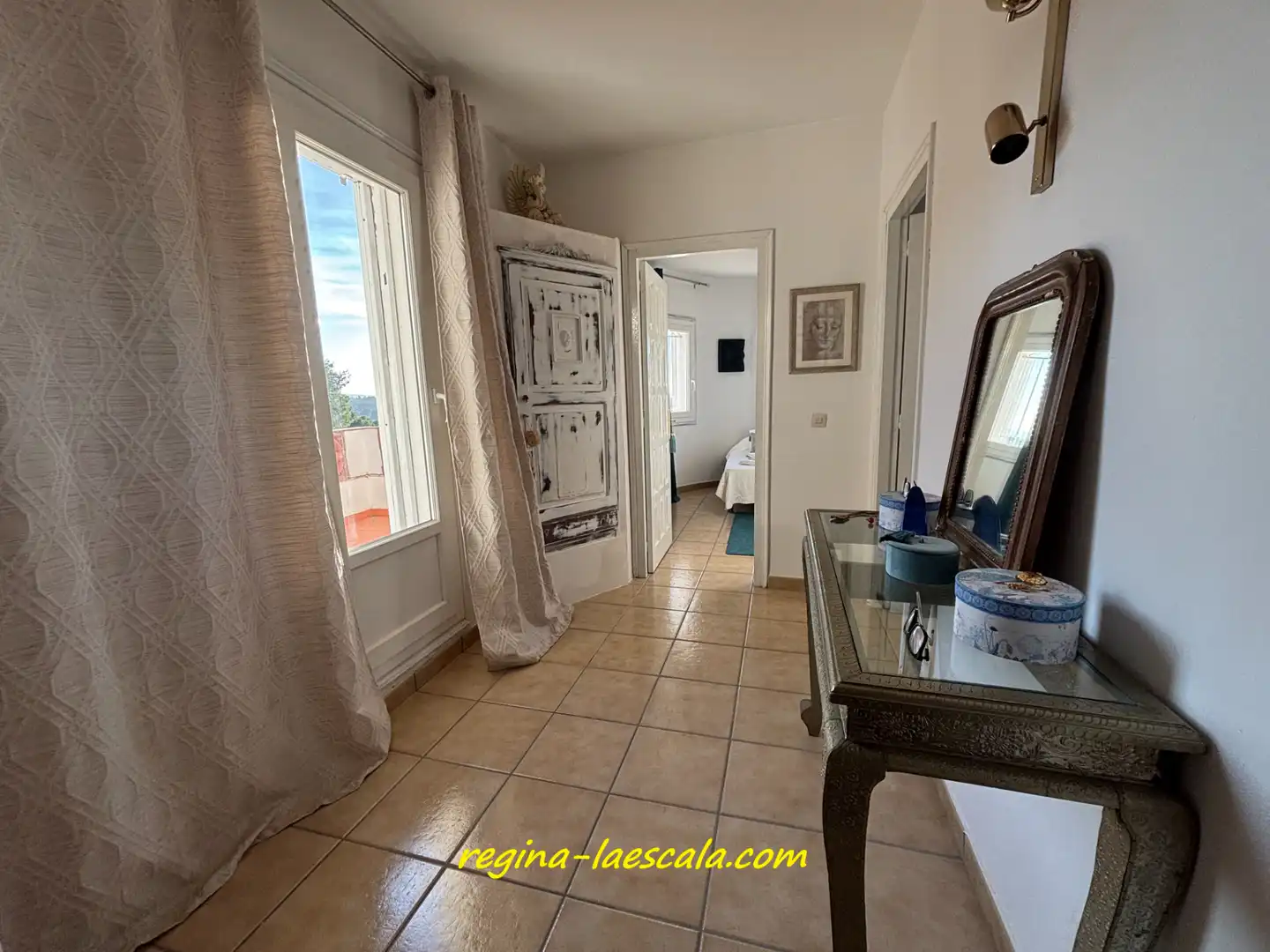 Villa mit Terrasse zum Verkauf in Carrer Llierca, imagen 50