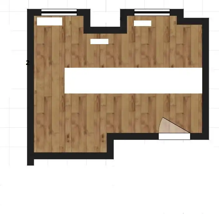 Office for rent in Vitoria - Gasteiz  with Heating