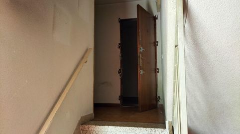 Photo 4 of Flat for sale in Aguilar del Rio, Buena Vista, Madrid Capital