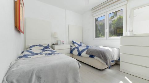 Foto 3 de Apartament en venda a Mijas pueblo, Mijas
