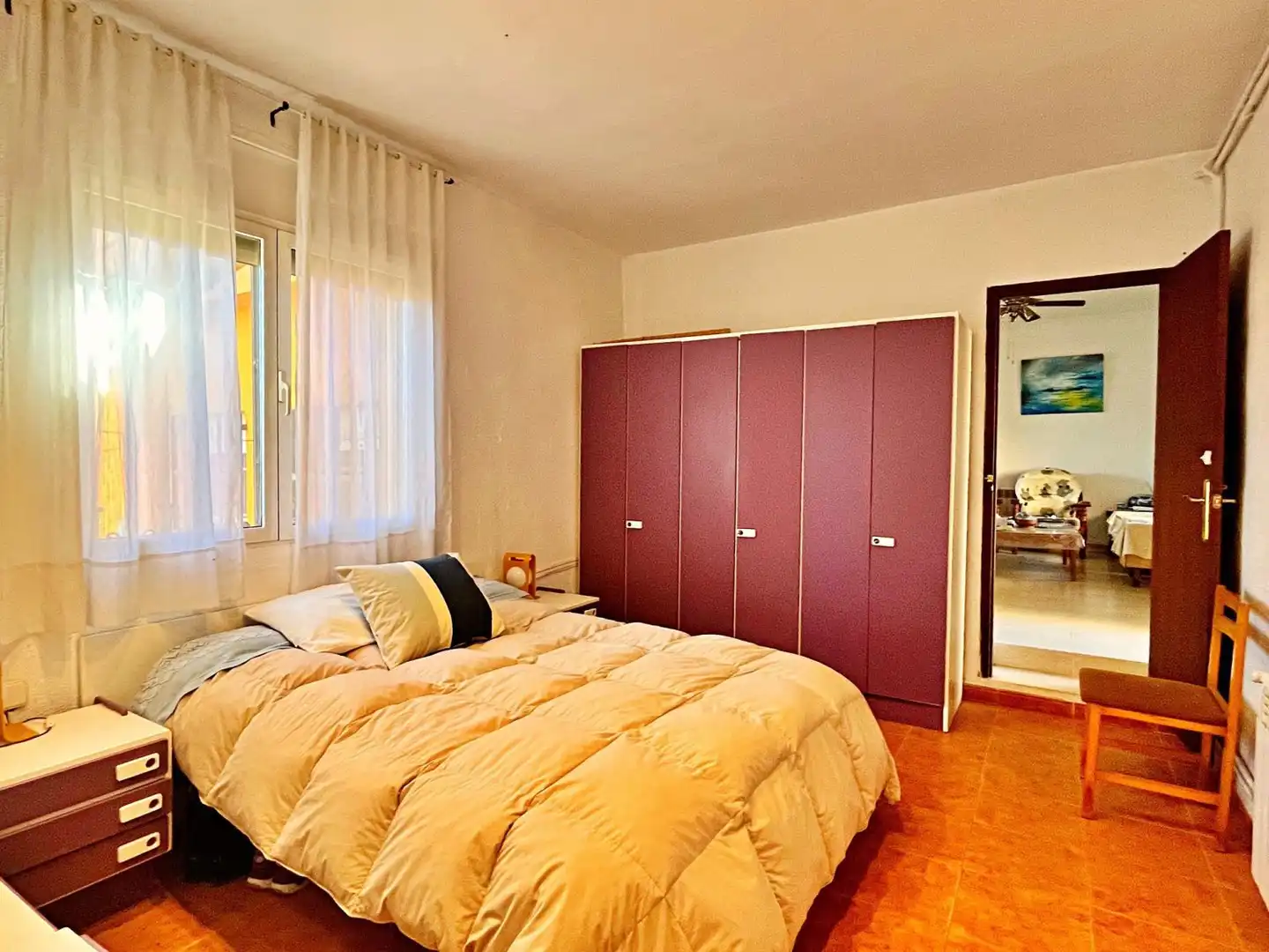 Chalet en venta en Camarles, imagen 93