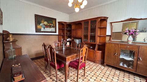 Foto 4 de Casa adosada en venda a Guitiriz, Lugo