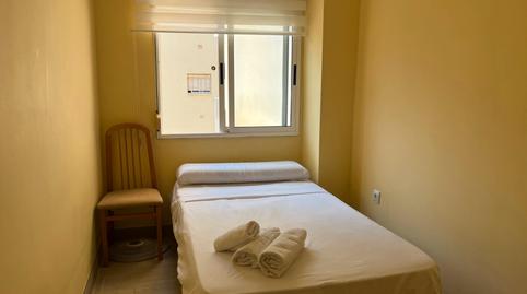 Foto 3 de Apartament de lloguer a Playa de Gandia, Valencia