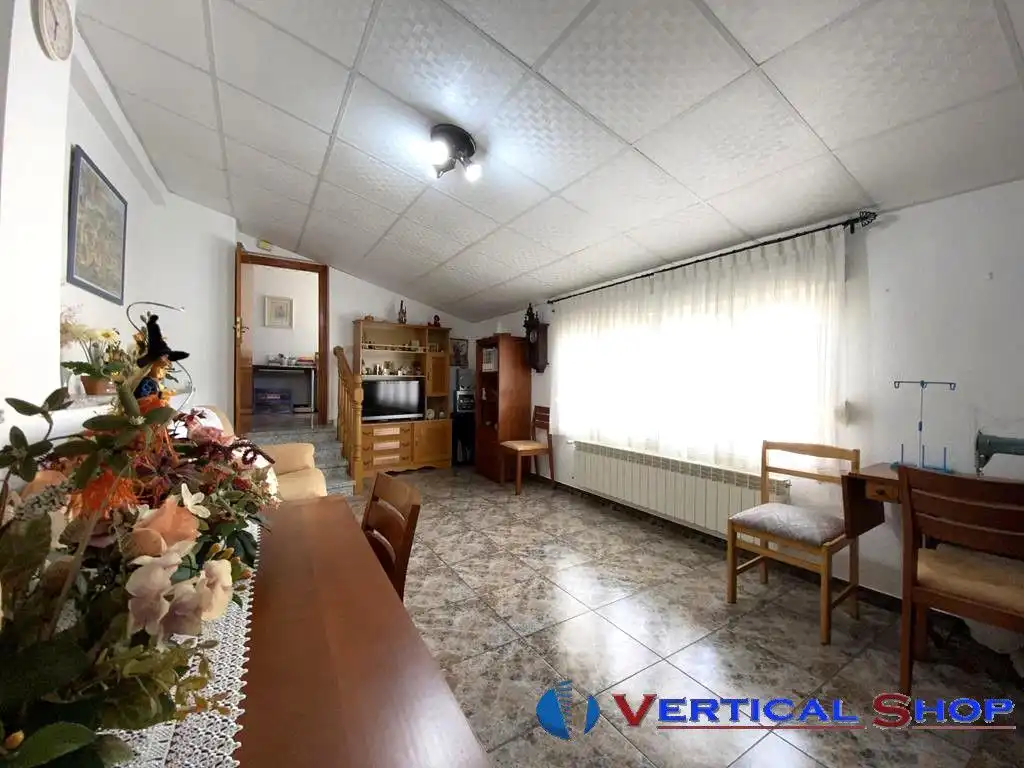 Casa en venda a San Luis, imagen 9