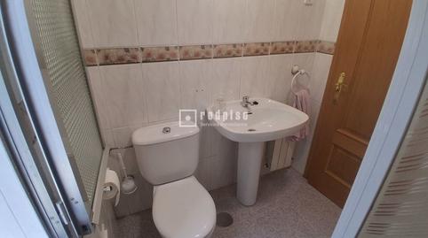 Foto 3 de Pis en venda a Fresnedillas, Fuentelarreina, Madrid