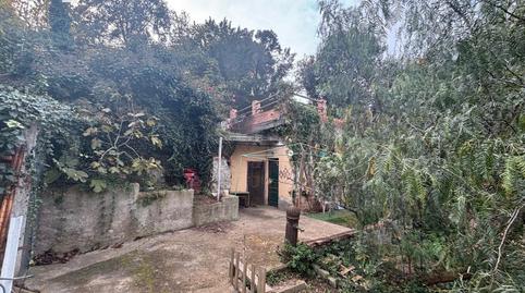 Foto 2 de Residencial en venda a Vallvidrera - Tibidabo - Les Planes,  Barcelona Capital