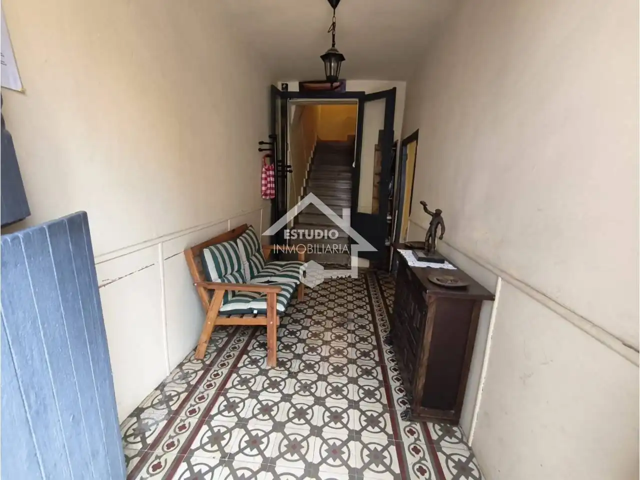 Casa en venda a Calle San Andrés, imagen 49