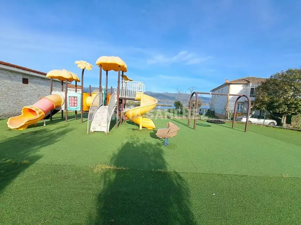 Casa en venta en Aldea Esteiro, imagen 38