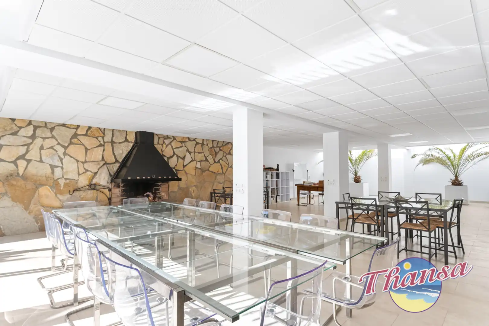 Casa o chalet en venta en Alicante / Alacant con Aire acondicionado, Calefacción y Jardín privado