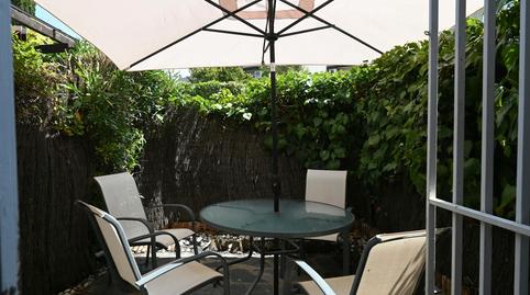 Photo 2 of Flat to rent in N/a, Alameda de Osuna, Madrid