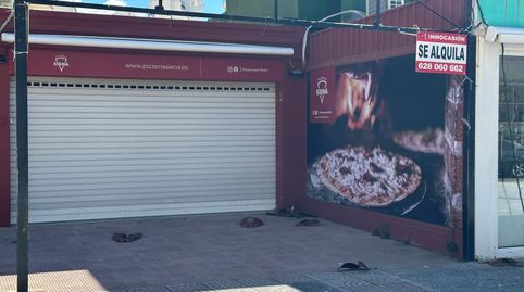 Photo 3 of Commercial properties for rent in Plaça del Temple, Playa de Gandia, Gandia