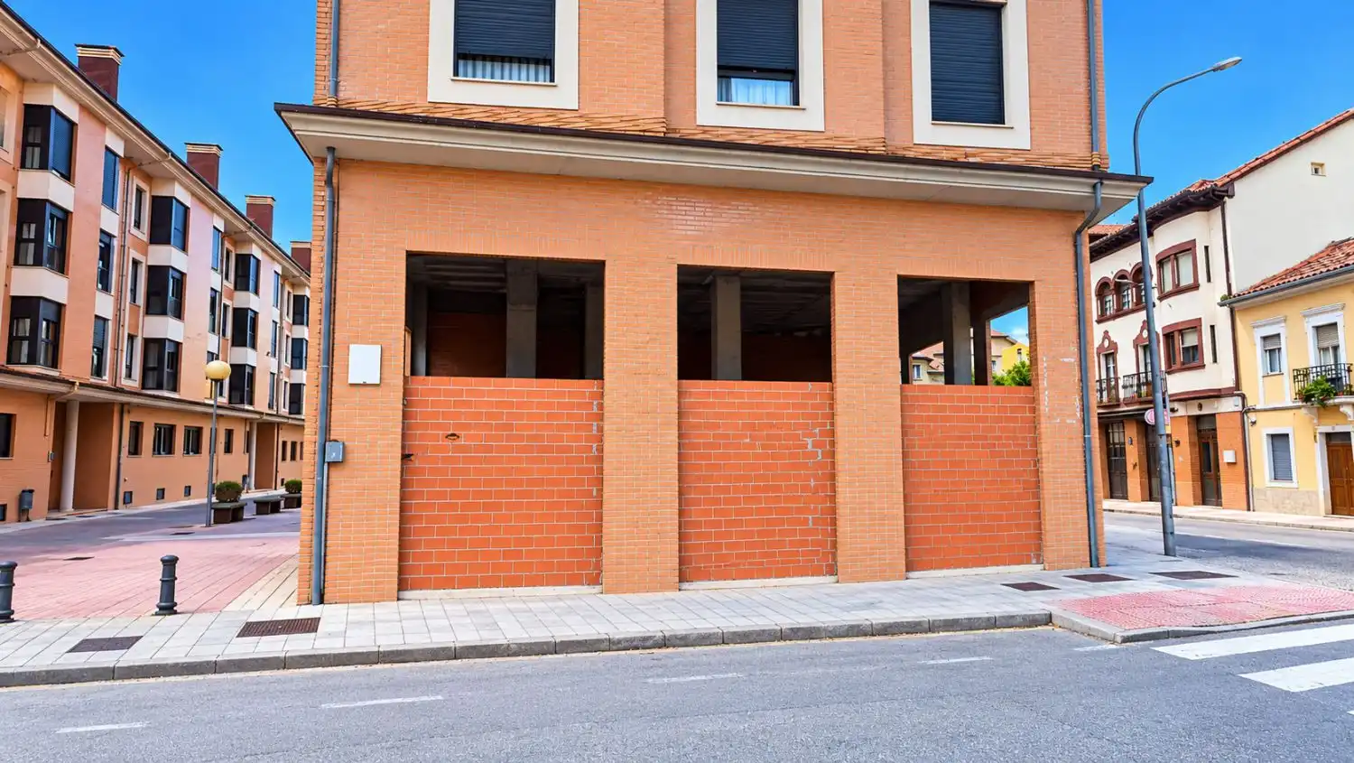 Local commercial à vendre à Grado, imagen 10
