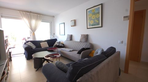 Foto 3 de Apartamento en venta en Riells, L'Escala