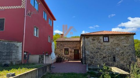 Foto 4 de Casa o chalet en venta en Lugar Vilancosta-berres, A Estrada , Pontevedra
