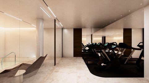Foto 2 de Apartamento en venta en Zona Pueblo, Calpe / Calp