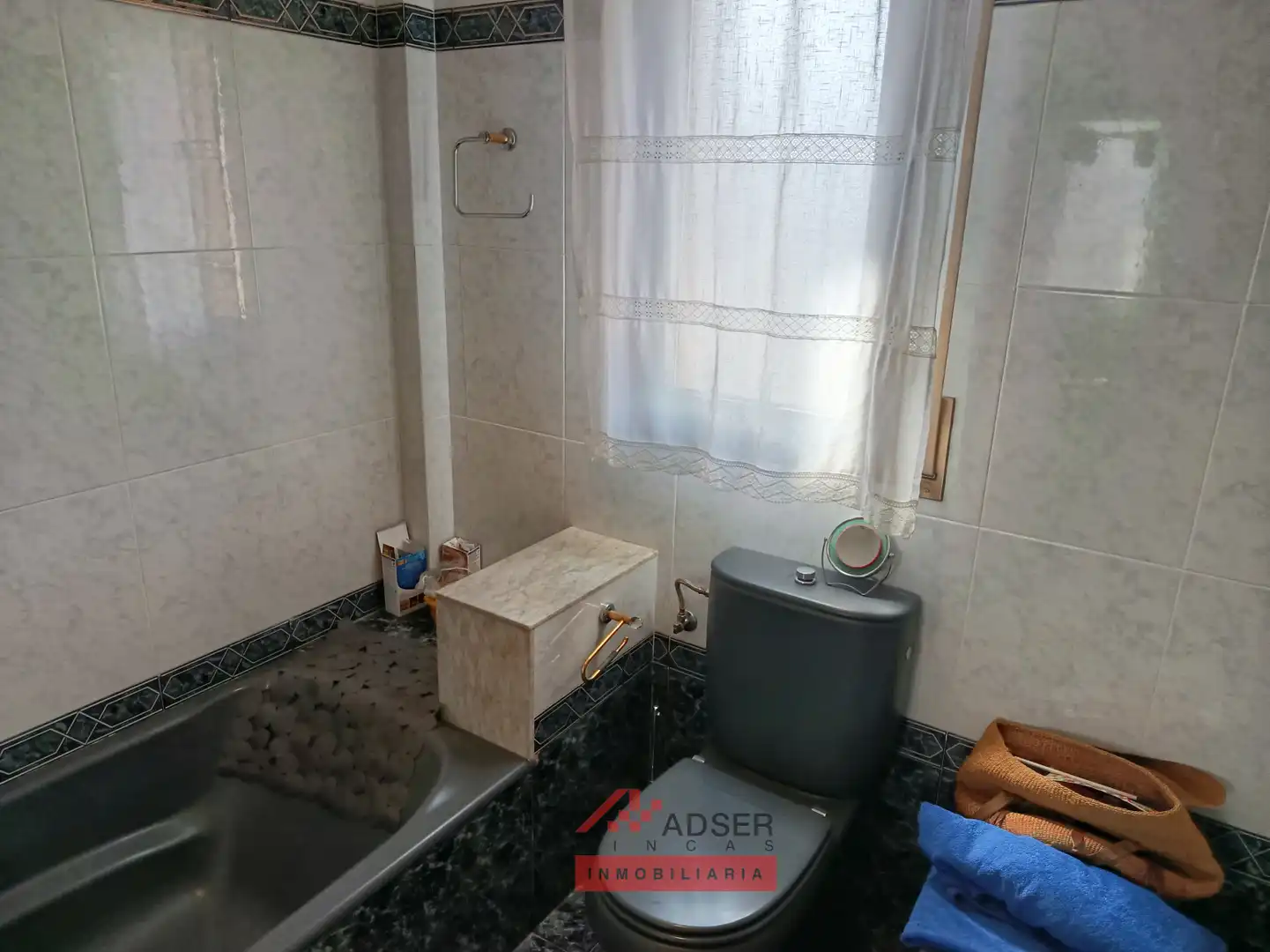 Haus mit Pool zum Verkauf in Logroño - AV MADRID, imagen 37