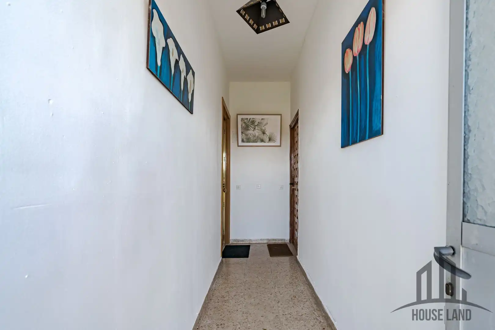 Piso en venta en Ribatejada con Aire acondicionado, Calefacción y Terraza