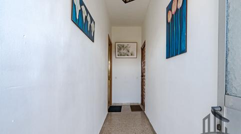 Foto 2 de Pis en venda a De la Soledad, Ribatejada, Madrid