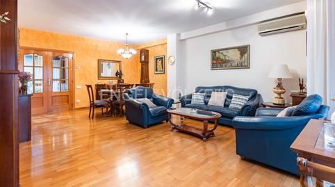 Photo 2 of Apartment for sale in Sant Andreu de Palomar, Barcelona