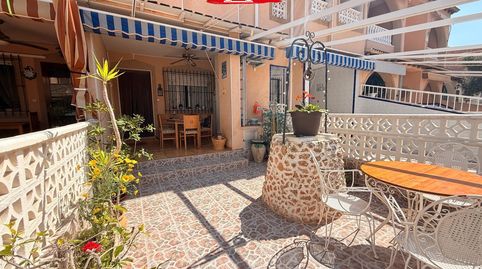 Foto 4 de Casa o chalet en venta en Calle del Océano Pacífico, Torre de la Horadada, Pilar de la Horadada