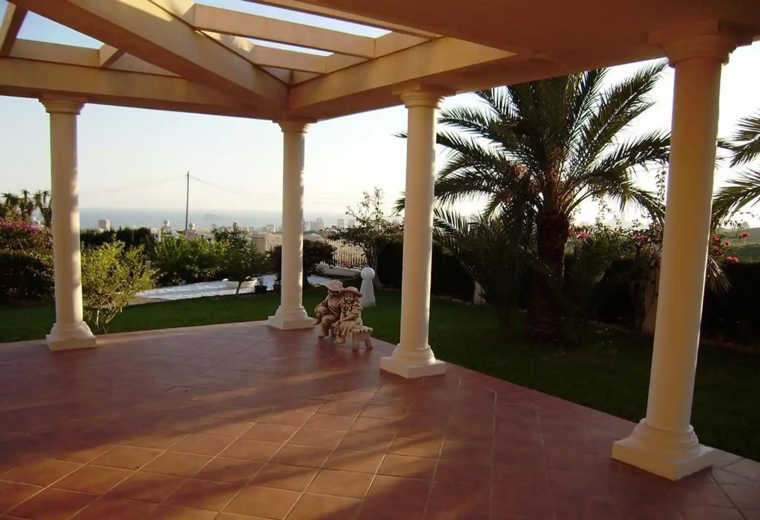Maison à vendre à Playa de Levante, imagen 8