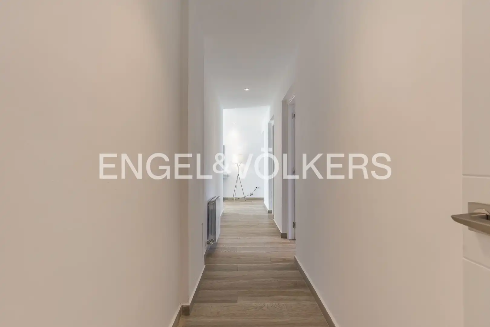 Houses for rent in Santa Susanna  with Air Conditioner, Heating and Private garden
