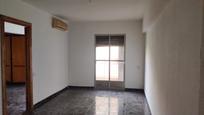 Flat for sale in  Almería Capital  with Terrace