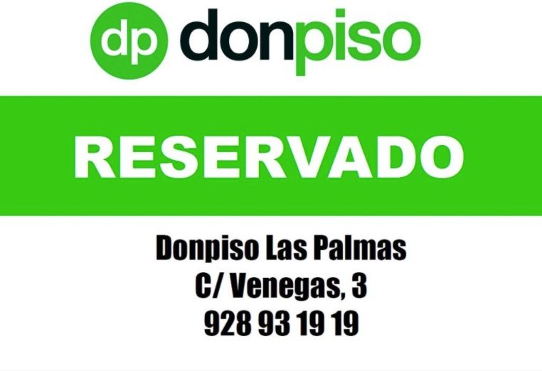 Flat for sale in Calle San Justo, 20, Triana